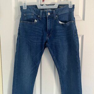 Bonobos Downtime Jeans